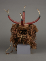 Kwakwaka%27wakw%20artist%2C%20%3Cb%3E%3Ci%3E%20Tsalol%20Society%20Mask%3C%2Fi%3E%3C%2Fb%3E%2C%20ca.%201900%2C%20wood%2C%20cedar%20bark%2C%20paint%2C%20and%20feathers%2C%20Museum%20Purchase%3A%20Indian%20Collection%20Subscription%20Fund%2C%20Rasmussen%20Collection%20of%20Northwest%20Coast%20Indian%20Art%2C%20no%20known%20copyright%20restrictions%2C%2048.3.406A%2CB